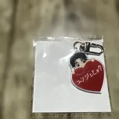 m.様 リクエスト 2点 まとめ商品