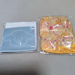 Item thumbnail for item 722d1230-5cf7-490c-864c-513e9b1d0e48