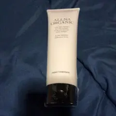 ALLNA ORGANIC repair treatment　180グラムのサムネイル
