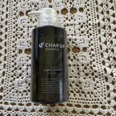 CHAP UP SHAMPOO 300ml チャップアップシャンプーのサムネイル