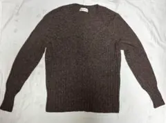 Item thumbnail for item 03098c1f-62f7-465c-8ea3-63f5bd058ee2