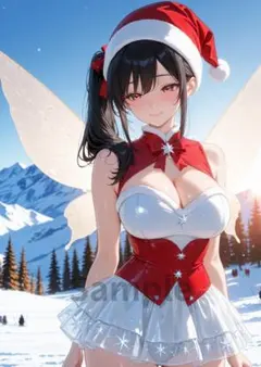 Item thumbnail for item e1bbb368-cfb2-41be-afe7-c7bd1891cf35