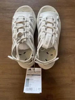 ADIDAS CLIMACOOL VENTANIA SANDAL 22.5のサムネイル