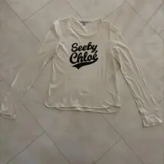 SEE BY CHLOE