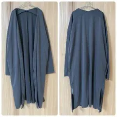 新品カーディガン☆LAKOLE好きコロニー2139好きハートマーケット好きに