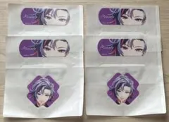 不破湊 にじさんじ CharmAid vol.1 チャームエイド