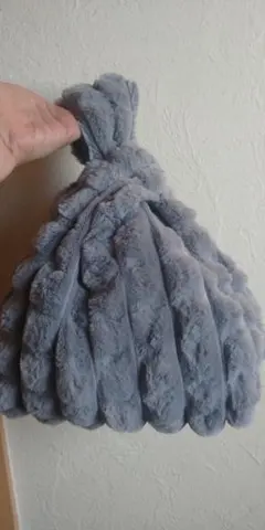 Item thumbnail for item bd6f1a56-2019-47a0-a965-a86be3dff016