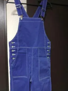 2025年最新】framework サロペットの人気アイテム - メルカリ