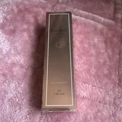 2026年最新】クリューベル exクリームの人気アイテム - メルカリ