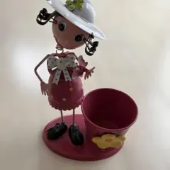 小物入れ