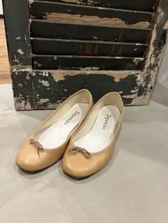 2026年最新】レペット36.5の人気アイテム - メルカリ