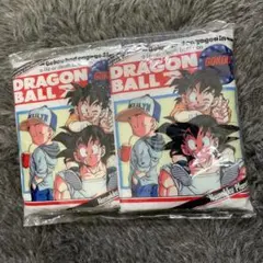 ドラゴンボール トイレットペーパー - メルカリ