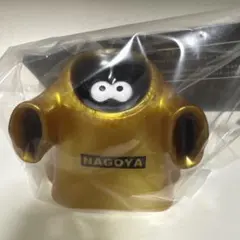 HUMAN ROBOT ゴースティー ドリームラボ 名古屋ポップアップ限定