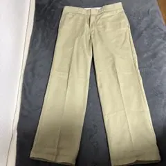Dickies 874 W34 L30
