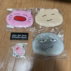 2025年最新】池田彪馬 たぬきの人気アイテム - メルカリ