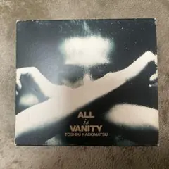 Item thumbnail for item 14216cdf-305d-4208-81e2-baa6dcc3da67