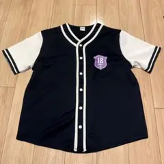 2026年最新】twice ユニフォームシャツ サナの人気アイテム - メルカリ