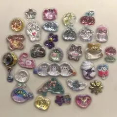 ＊ゆう＊様 リクエスト 2点 まとめ商品