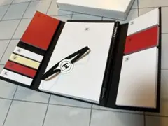 CHANEL 誕生日ギフト　LA COLLECTION