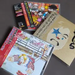 ニューロティカ
