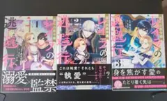 Item thumbnail for item 7ff1bf8d-3a57-4b6b-9a1a-2fe6549e79df