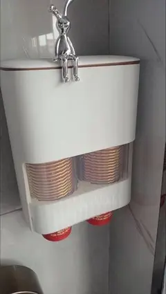 Item thumbnail for item 5e872826-a55e-4dde-800d-e89140c31968