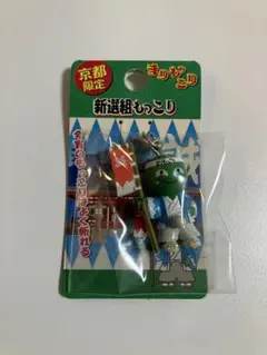 2025年最新】加トちゃん ストラップの人気アイテム - メルカリ