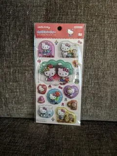 yukinko様 リクエスト 2点 まとめ商品