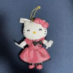 2026年最新】エクシブ ハローキティの人気アイテム - メルカリ