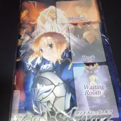 2026年最新】ヴァイスシュヴァルツ fate zeroの人気アイテム - メルカリ