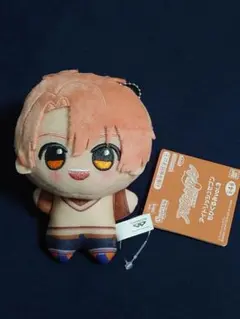ゆに様 リクエスト 2点 まとめ商品