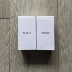 Item thumbnail for item 6f11d4d6-8156-4a79-a110-828db8d06653