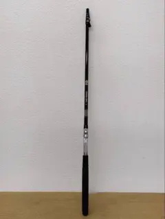 ウキフカセ】SHIMANO RADIX 2-530 23591 - メルカリ