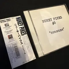 Item thumbnail for item 350260c5-eb6c-426e-b650-02456c5f2c8d