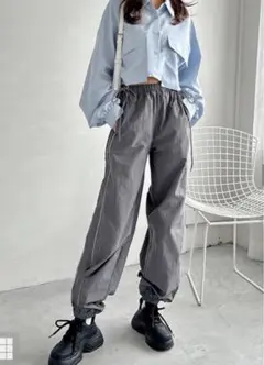 Item thumbnail for item 4858659c-d0b2-4e00-b718-e6b97dfc0205