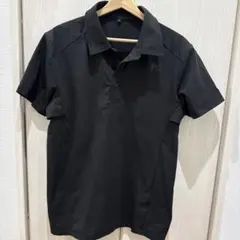 ホワイトホット様 リクエスト 2点 まとめ商品