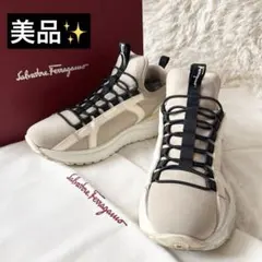 2026年最新】Salvatore Ferragamo カラー：ベージュ系 レディース