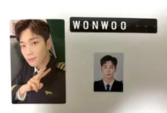 2026年最新】seventeen メンバーシップの人気アイテム - メルカリ