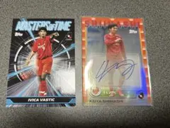 jリーグ 名古屋