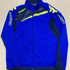 Item thumbnail for item e53c0f5e-74a8-4716-bbe2-ec0de8e87909