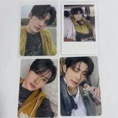 2026年最新】towerrecord towerrecordの人気アイテム - メルカリ