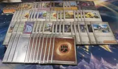 ポケモンカードゲーム　サーフゴーex デッキ