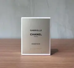 CHANEL GABRIELLE ESSENCE 5ml