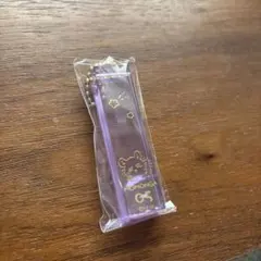 ちいかわ モモンガ アクリルキーホルダー