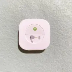 2025年最新】airpods pro 第1世代 イヤーチップの人気アイテム