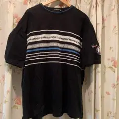 2025年最新】HARDY AMIES メンズ Tシャツの人気アイテム - メルカリ