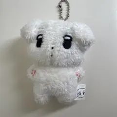 2025年最新】aespa ウィンター ぬいぐるみ ドール マスターの人気