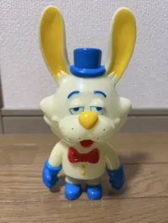 2025年最新】SWINGTOYSの人気アイテム - メルカリ