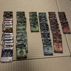 2026年最新】蟲神器まとめ売りの人気アイテム - メルカリ