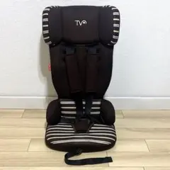 kiki様　トラベルベスト　ECプラス kiki様 トラベルベスト ECプラス Amazon | 日本育児